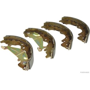 Nunc congue dui nec...