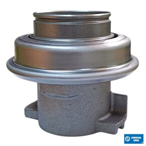 RODAMIENTO EMBRAGUE FORD CARGO 365MM BAJO