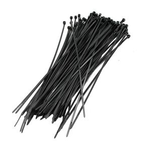 Nunc congue dui nec...