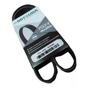 MITSUBA CORREA 7PK 3135  FORD RANGER