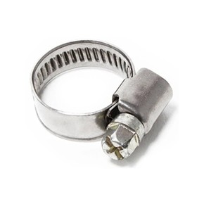 Nunc congue dui nec...