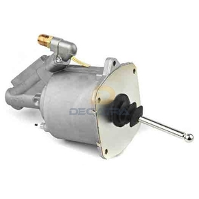 Nunc congue dui nec...