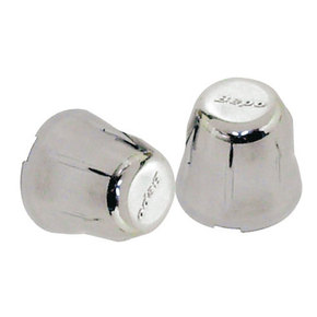 Nunc congue dui nec...