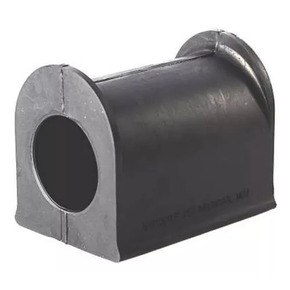 Nunc congue dui nec...