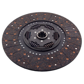 Nunc congue dui nec...