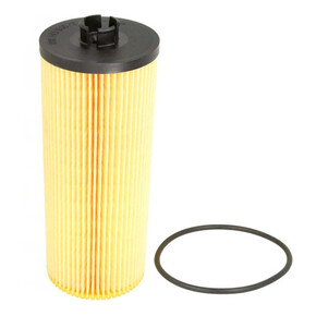 Nunc congue dui nec...