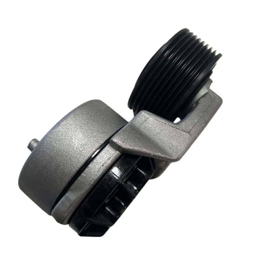 TENSORES ENGINE PARTS TENSOR CORREA DENTADO CUMMINS 6CT ISB