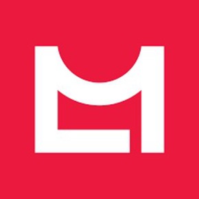 Nunc congue dui nec...