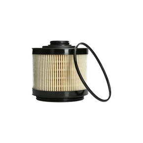 FILTRO COMBUSTIBLE PU1131X GREAT WALL POER 2022-> / POER PLUS 2.4