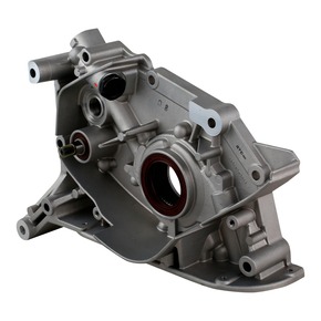 Nunc congue dui nec...