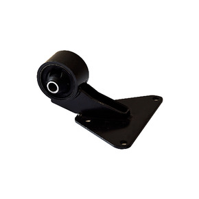 Nunc congue dui nec...