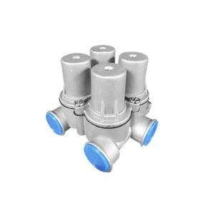 Nunc congue dui nec...