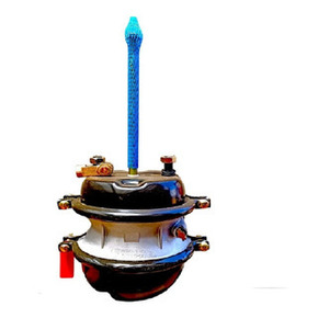 Nunc congue dui nec...