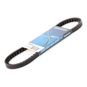 Nunc congue dui nec...