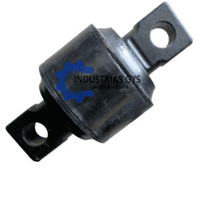 Nunc congue dui nec...