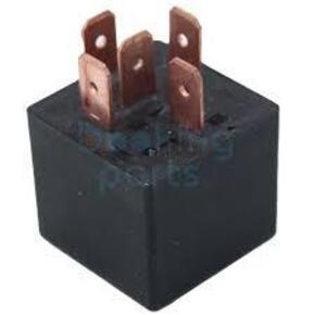 Nunc congue dui nec...