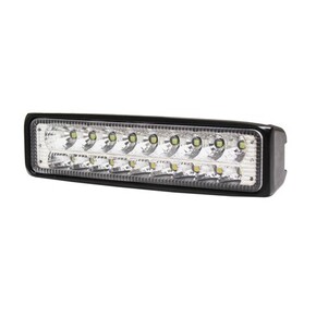 Nunc congue dui nec...