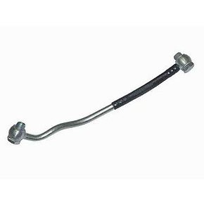 Nunc congue dui nec...