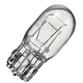 Nunc congue dui nec...