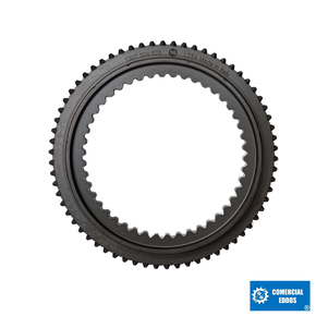 Nunc congue dui nec...