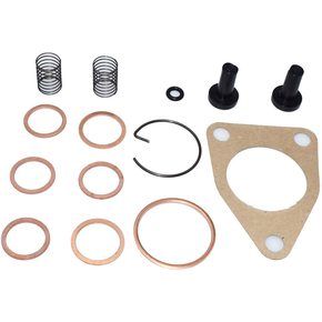 Nunc congue dui nec...