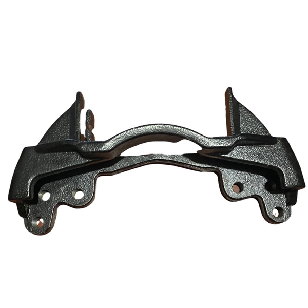 CALIPER ECKISIL SOPORTE (MORDAZA) KALIPER DELANTEROTRASERO DER/IZQ
