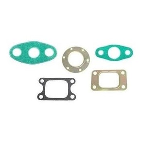 Nunc congue dui nec...