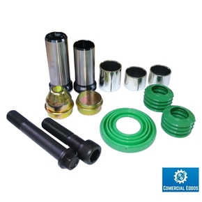 Nunc congue dui nec...