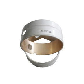 Nunc congue dui nec...