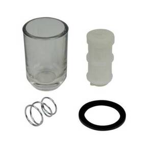 Nunc congue dui nec...