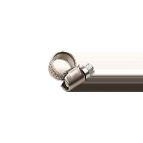 Nunc congue dui nec...