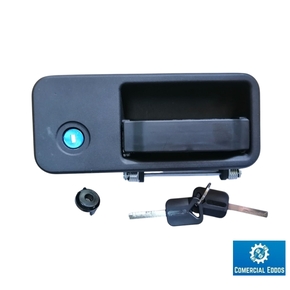 Nunc congue dui nec...