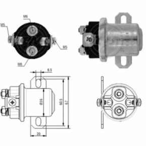Nunc congue dui nec...