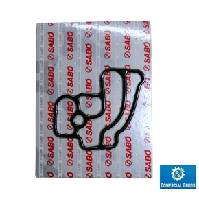 EMPAQUETADURA ORING BASE FILTRO ACEITE LO-914 915