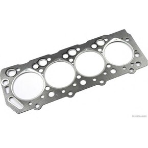 Nunc congue dui nec...