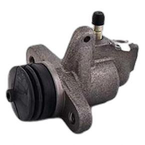 Nunc congue dui nec...