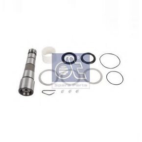 Nunc congue dui nec...