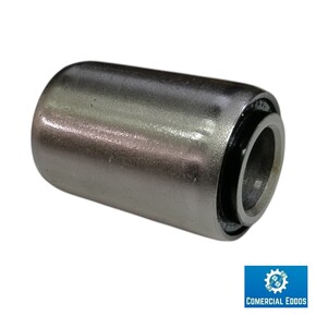 Nunc congue dui nec...