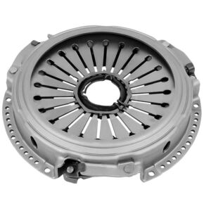 Nunc congue dui nec...