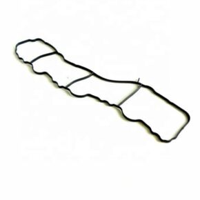 Nunc congue dui nec...