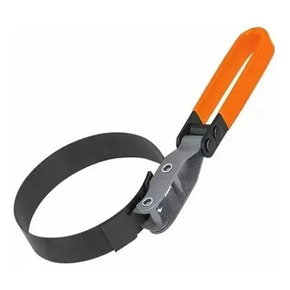 Nunc congue dui nec...