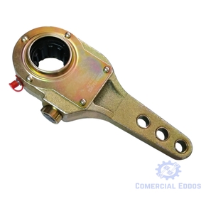 Nunc congue dui nec...