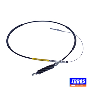 Nunc congue dui nec...