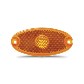 Nunc congue dui nec...