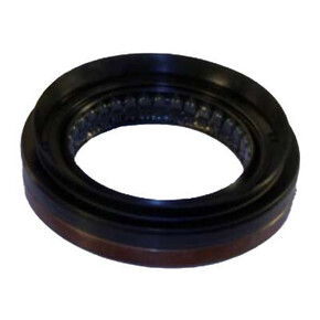 Nunc congue dui nec...