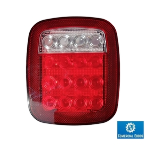 Nunc congue dui nec...