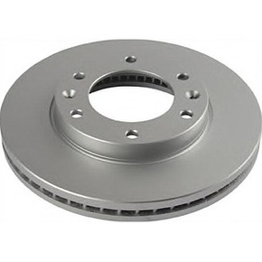 Nunc congue dui nec...