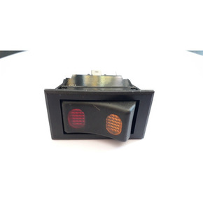 Nunc congue dui nec...