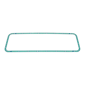 Nunc congue dui nec...