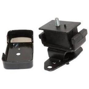 Nunc congue dui nec...